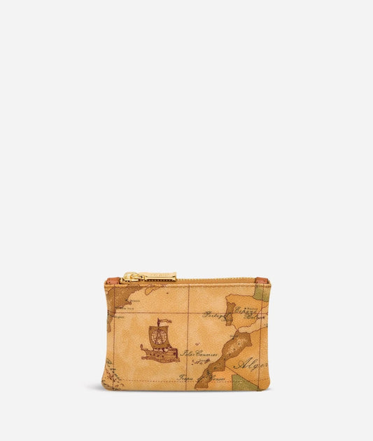 Art.C M001 6000 Geo Classic Pochette rettangolare