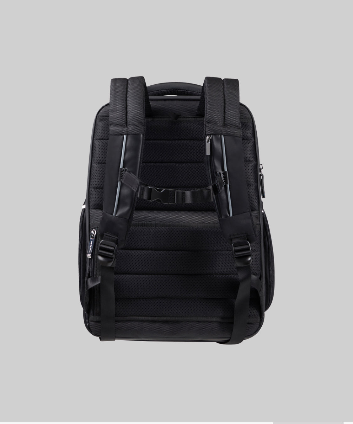 Samsonite SPECTROLITE 3.0 Zaino 15.6"