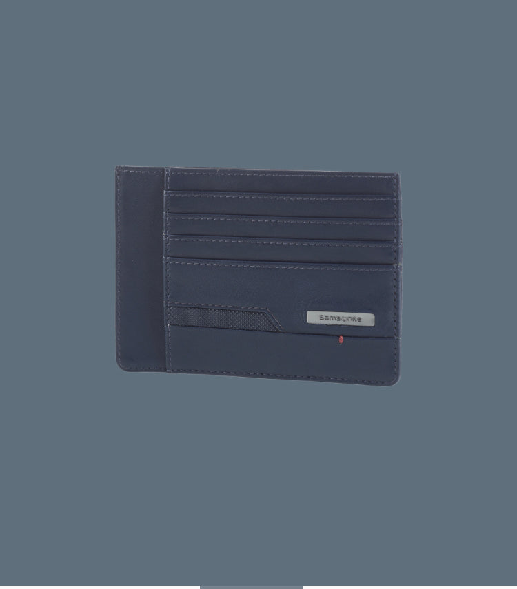 PRO-DLX 5 SLG