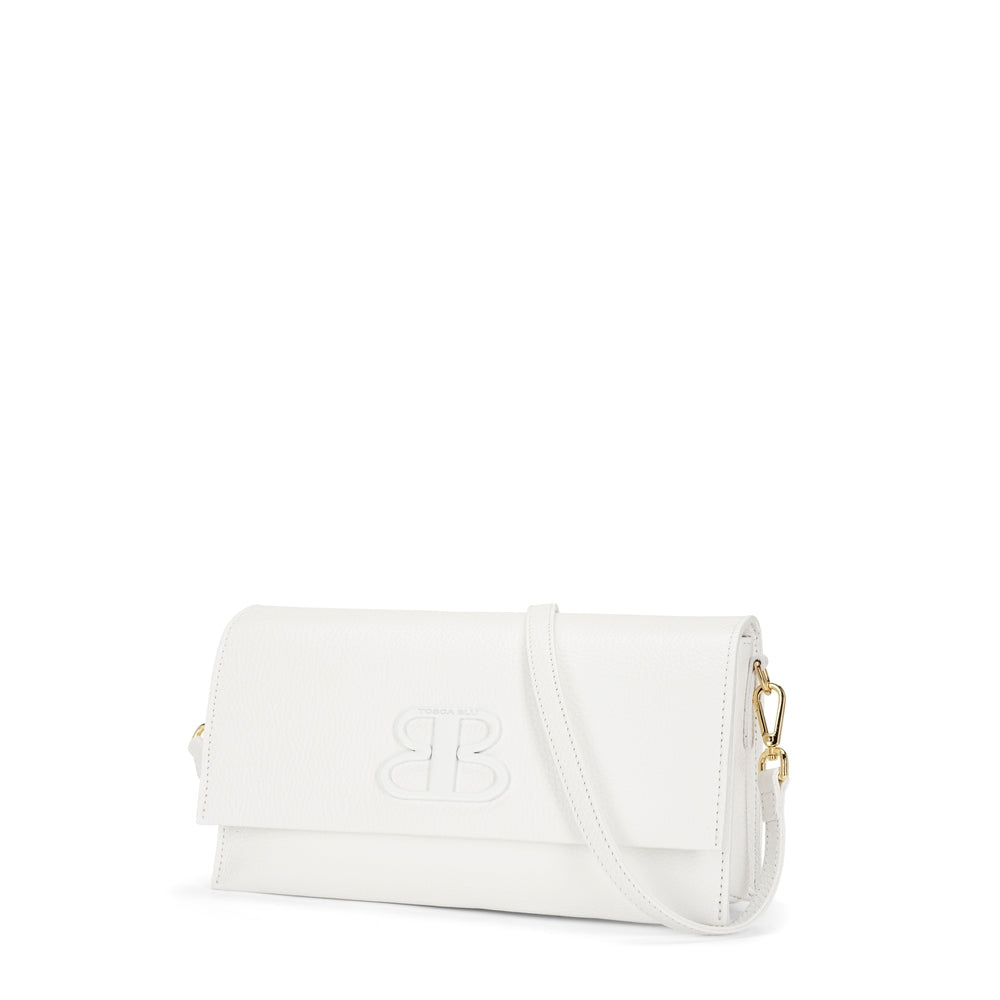 Pochette Con Tracolla Julia