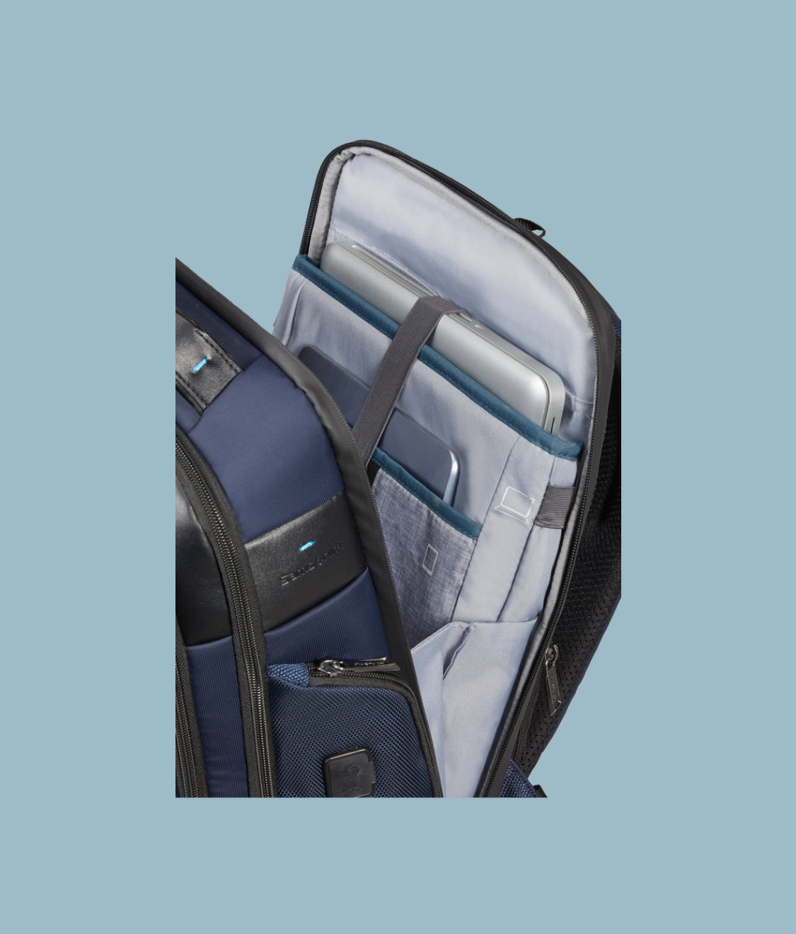 Samsonite SPECTROLITE 3.0 Zaino 14.1"
