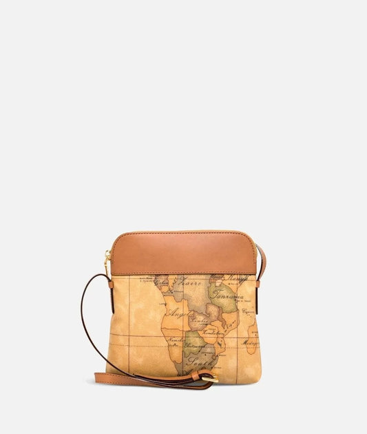 Art.C D001 6000 Geo Classic Bandoliera piccola