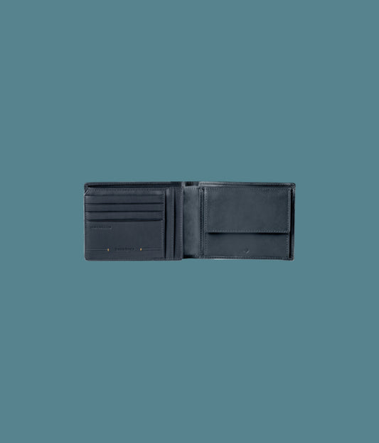 Prodotti – Page 45 – Castelli Calzature-Pelletteria