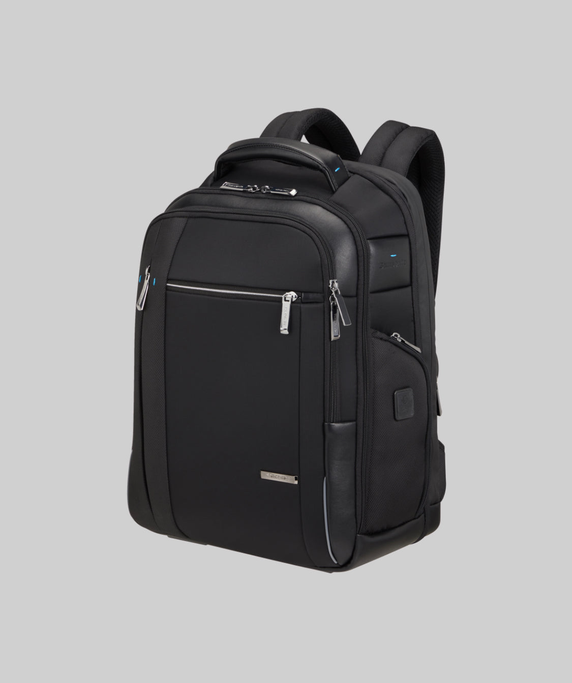 Samsonite SPECTROLITE 3.0 Zaino 15.6"