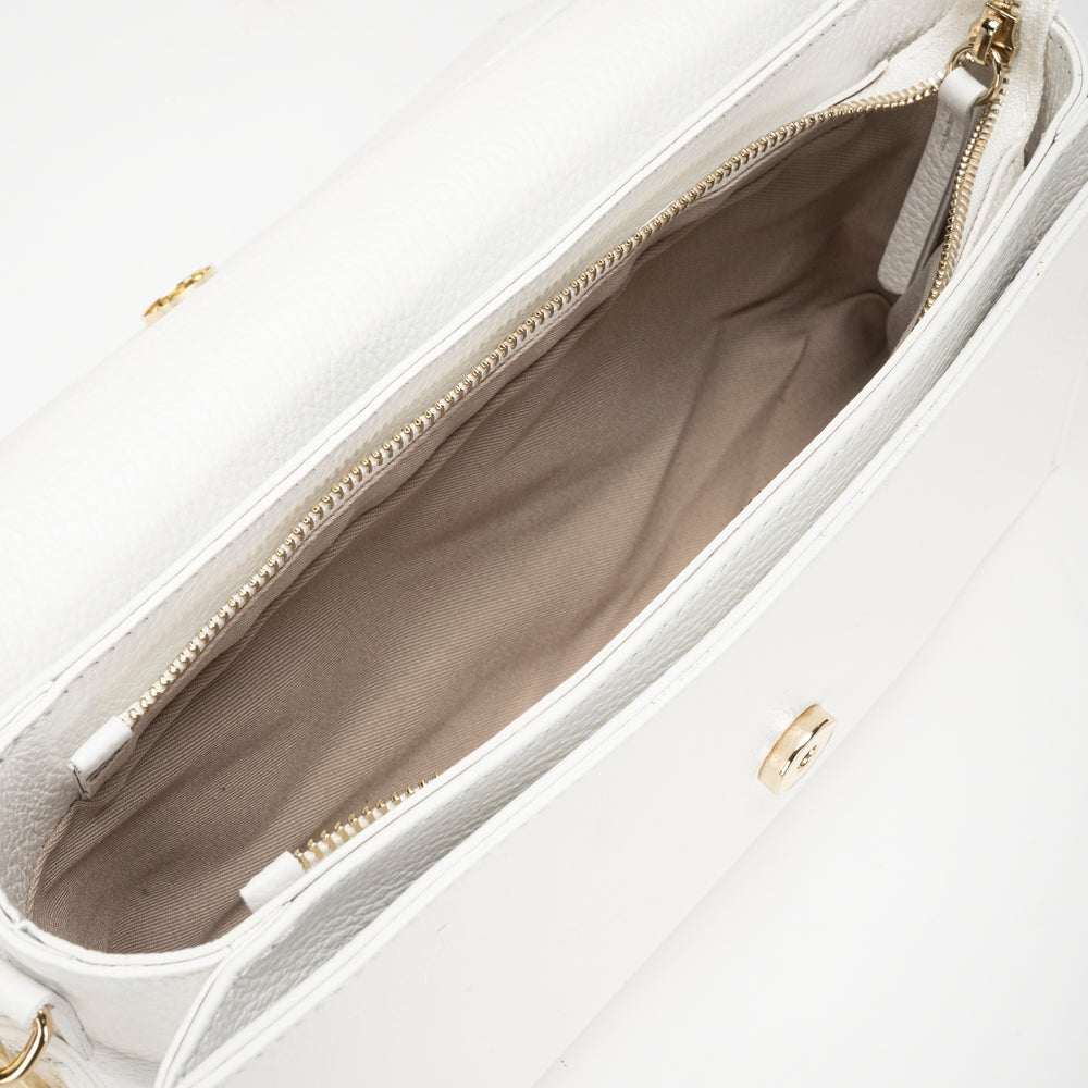 Pochette Con Tracolla Julia
