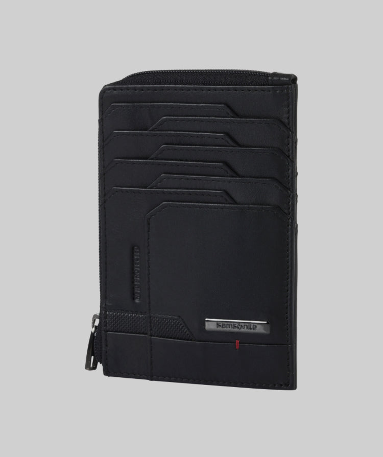 PRO-DLX 5 SLG