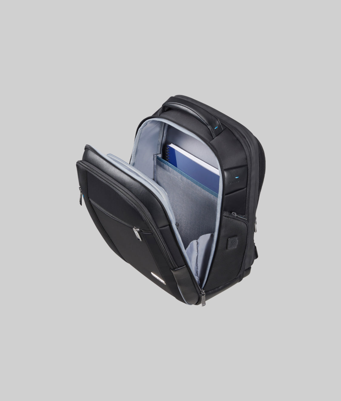Samsonite SPECTROLITE 3.0 Zaino 15.6"
