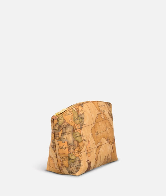 Art.C M006 6000 Geo Classic Pochette grande portatutto