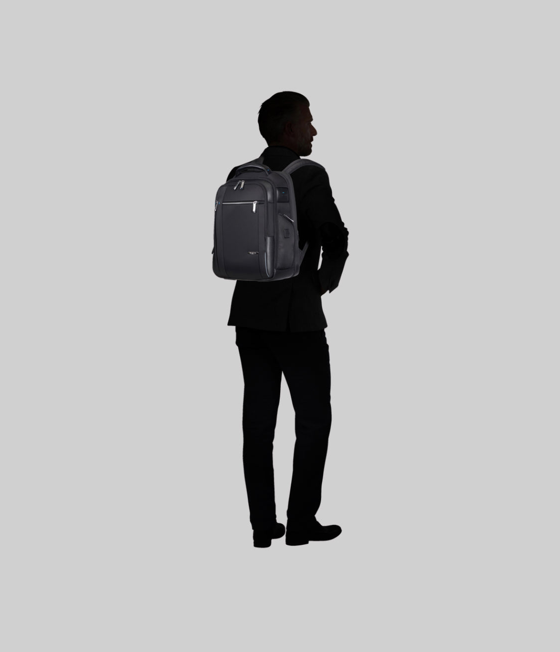 Samsonite SPECTROLITE 3.0 Zaino 15.6"