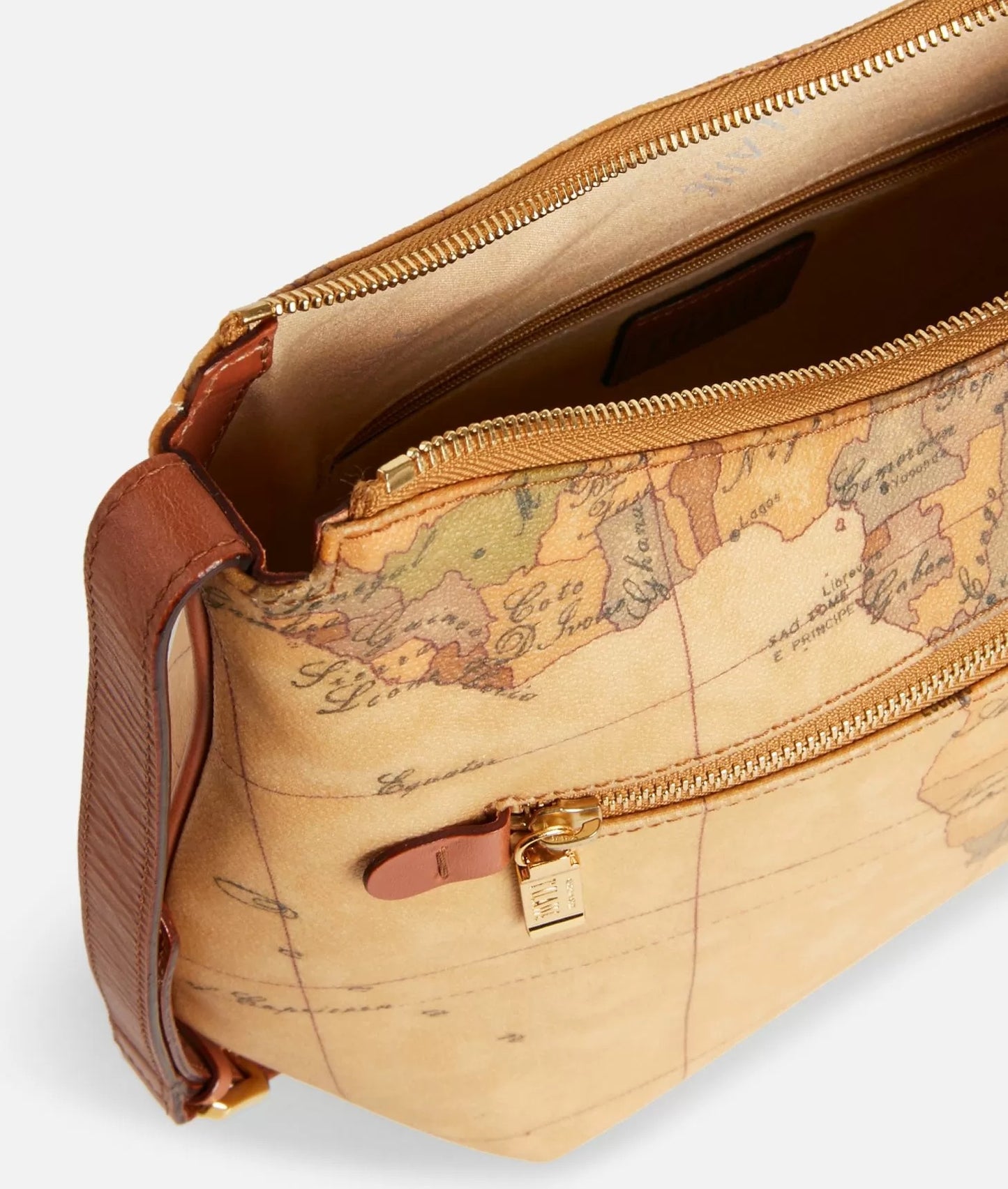Art.C D069 6000 Geo Tortora Borsa media a tracolla