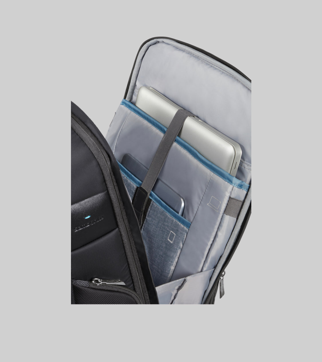 Samsonite SPECTROLITE 3.0 Zaino 15.6"