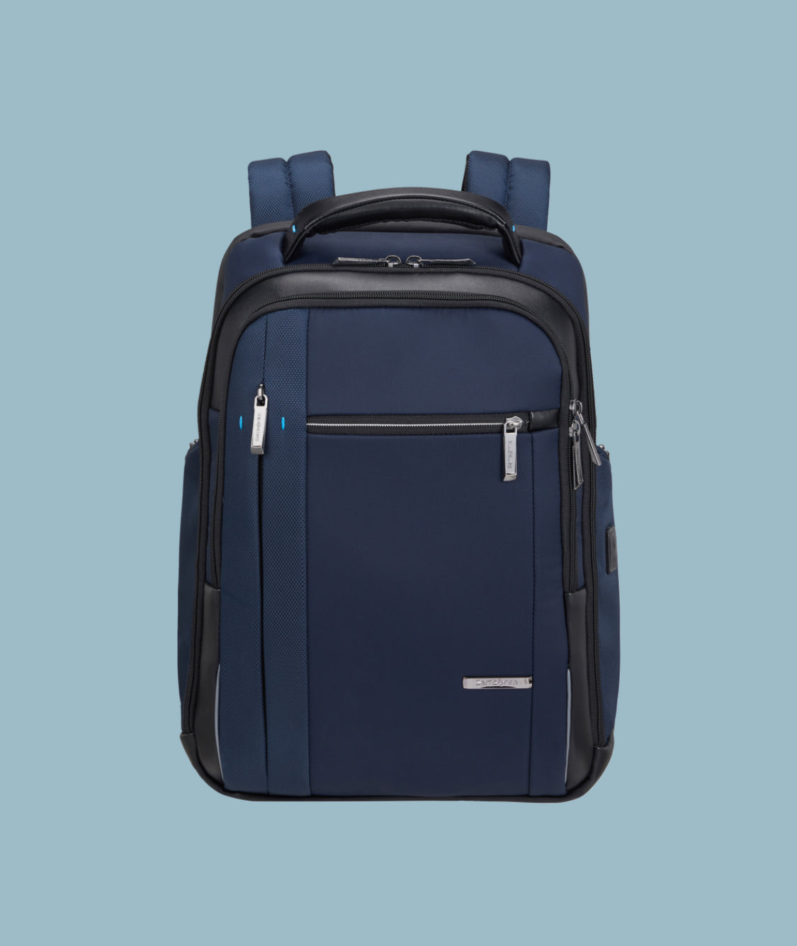 Samsonite SPECTROLITE 3.0 Zaino 14.1"