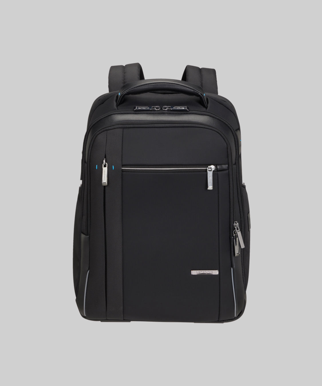Samsonite SPECTROLITE 3.0 Zaino 15.6"