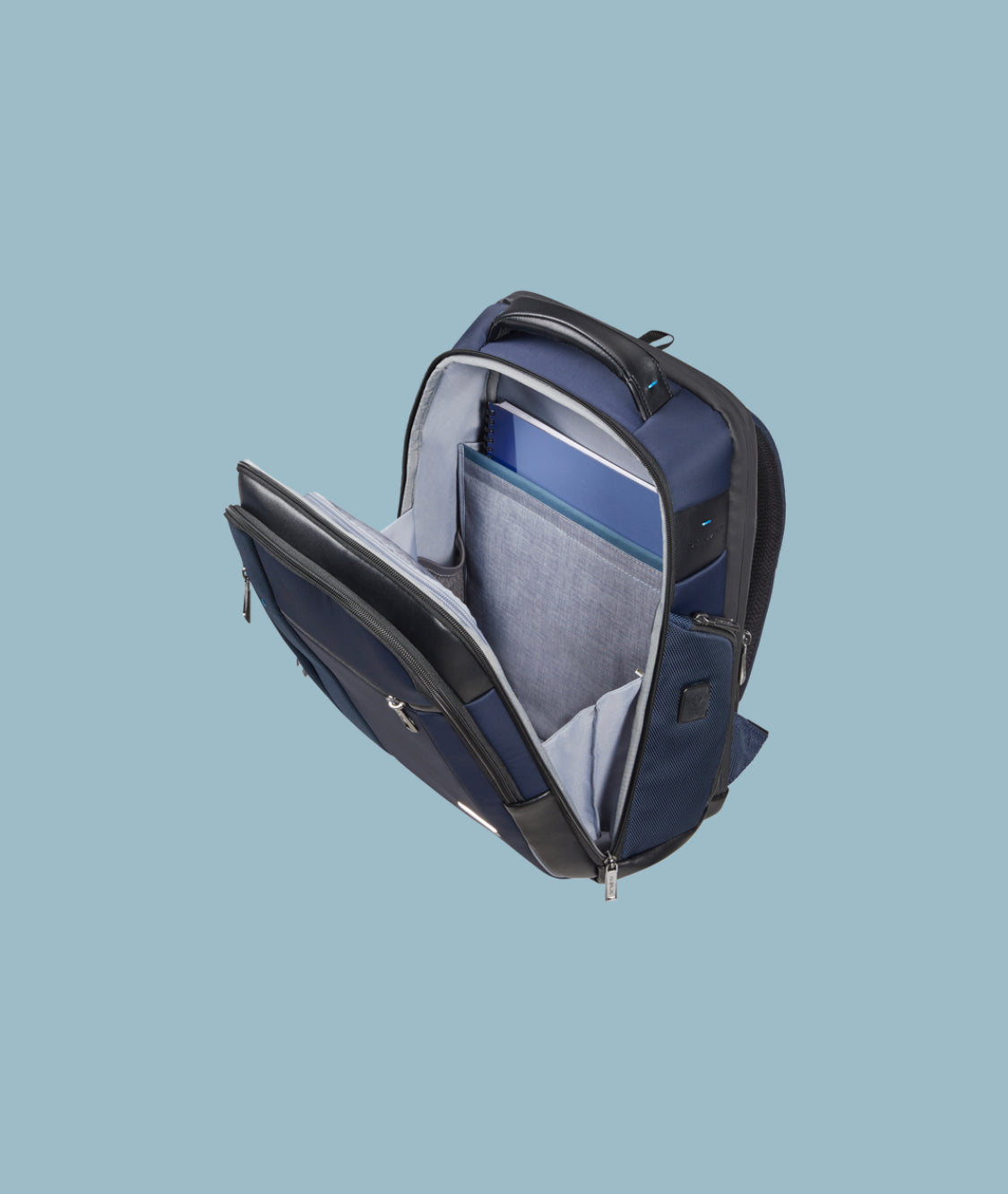 Samsonite SPECTROLITE 3.0 Zaino 14.1"