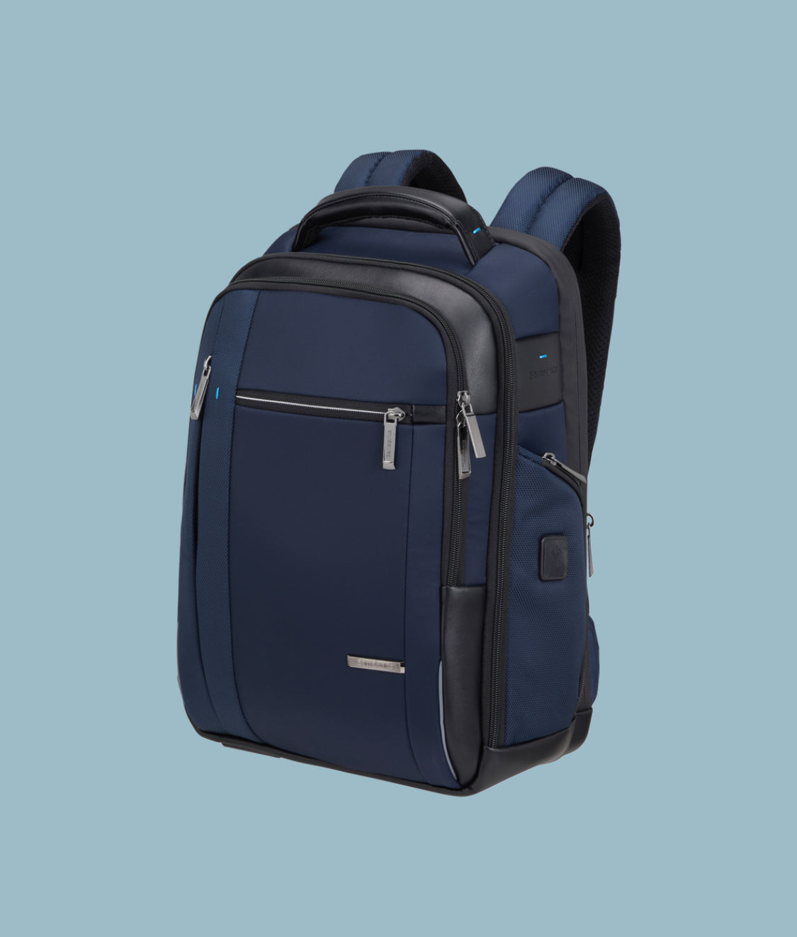 Samsonite SPECTROLITE 3.0 Zaino 14.1"