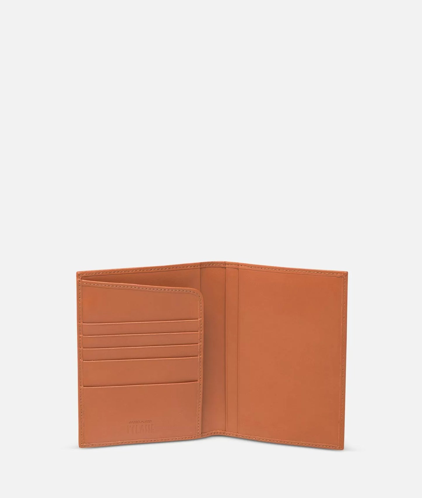 Art.C W352 6000 Geo Classic Cover per passaporto
