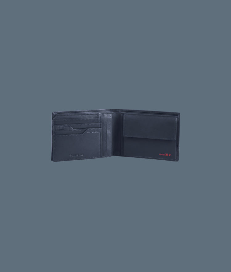 PRO-DLX 5 SLG