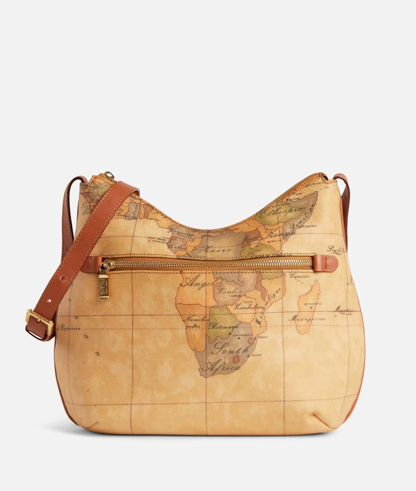 Art.C D069 6000 Geo Tortora Borsa media a tracolla
