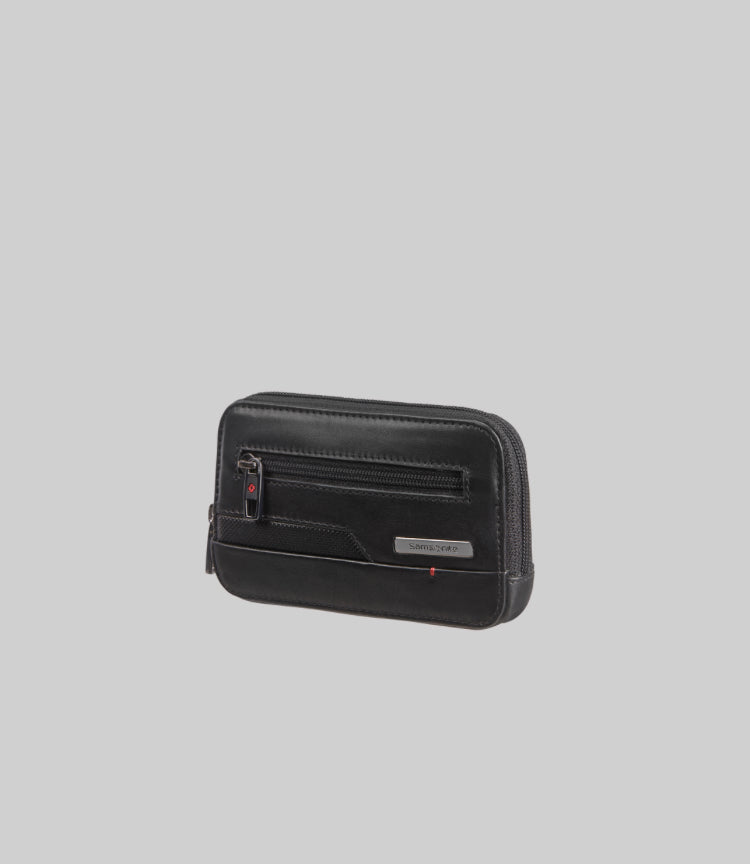 PRO-DLX 5 SLG