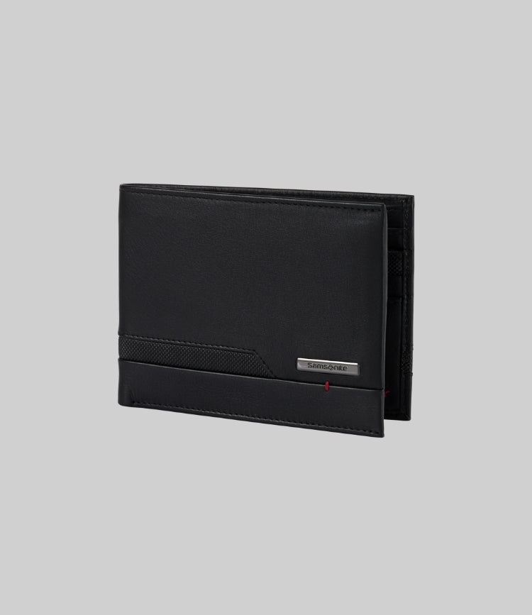 PRO-DLX 5 SLG
