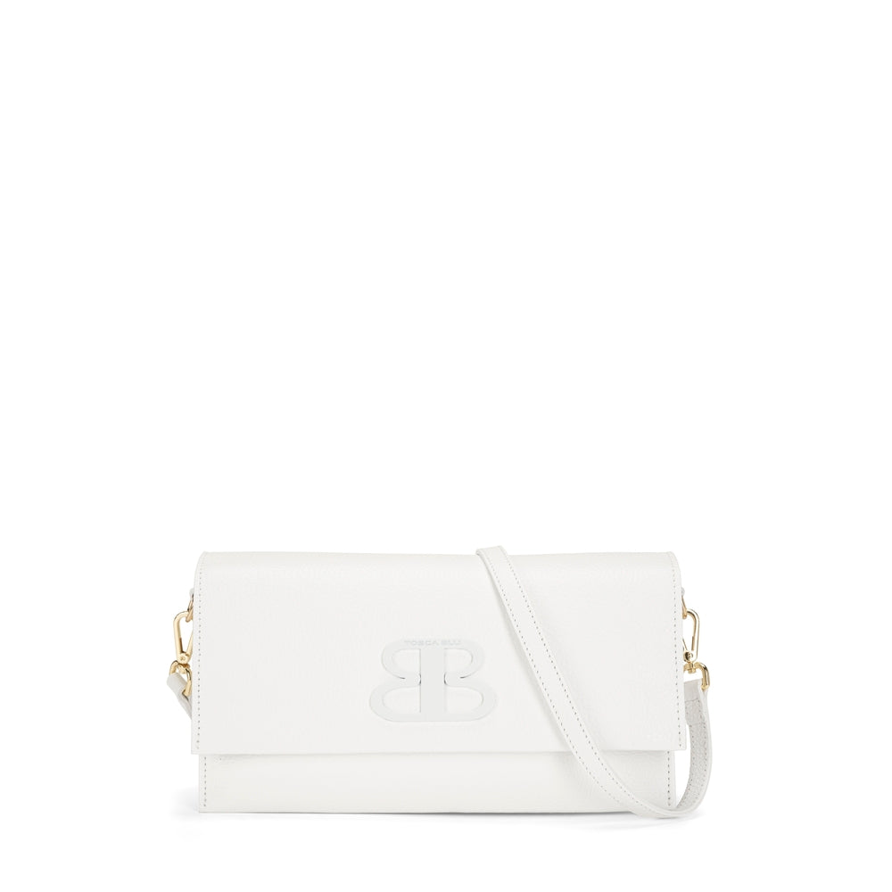 Pochette Con Tracolla Julia