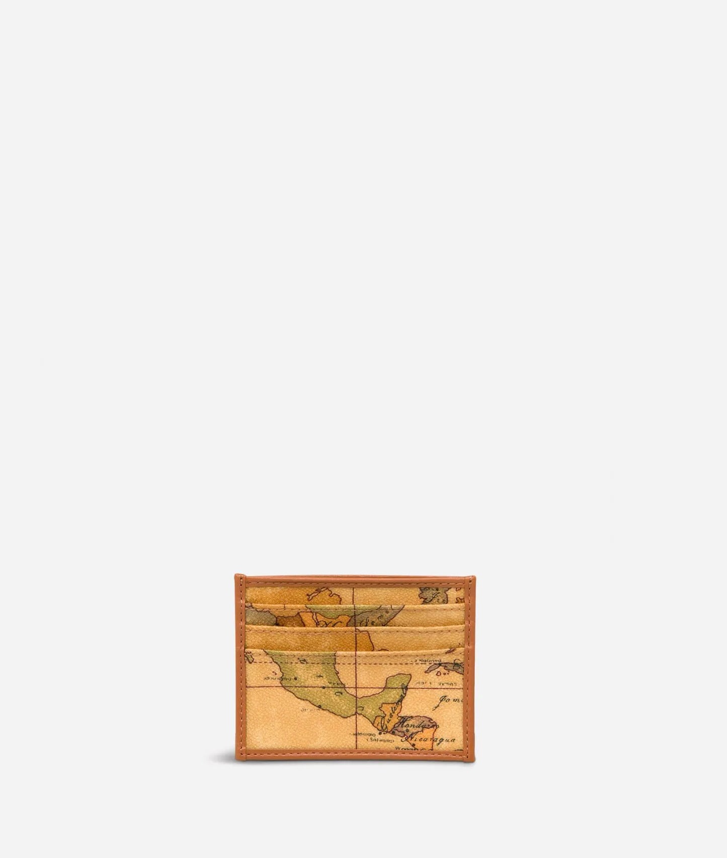 Art.C W316 6000 Geo Classic Portatessere