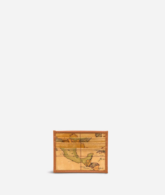Art.C W316 6000 Geo Classic Portatessere