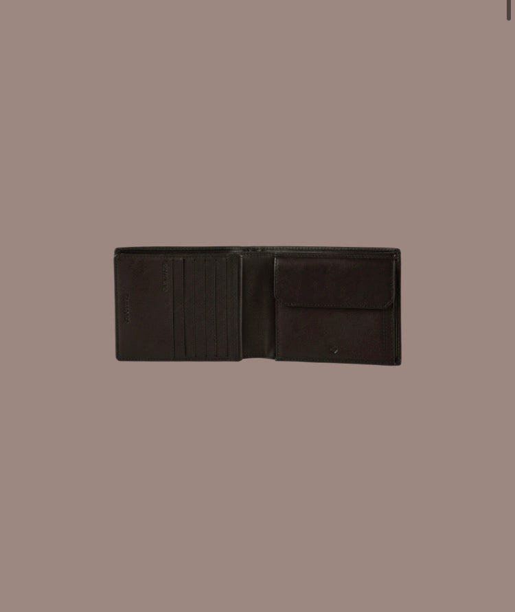 ATTACK 2 SLG Portafoglio Samsonite