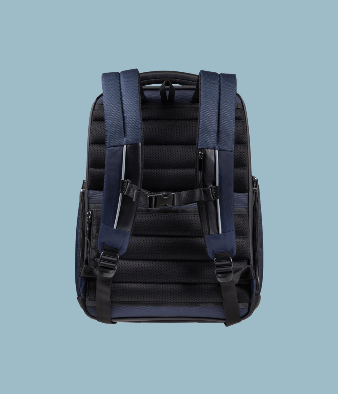 Samsonite SPECTROLITE 3.0 Zaino 14.1"