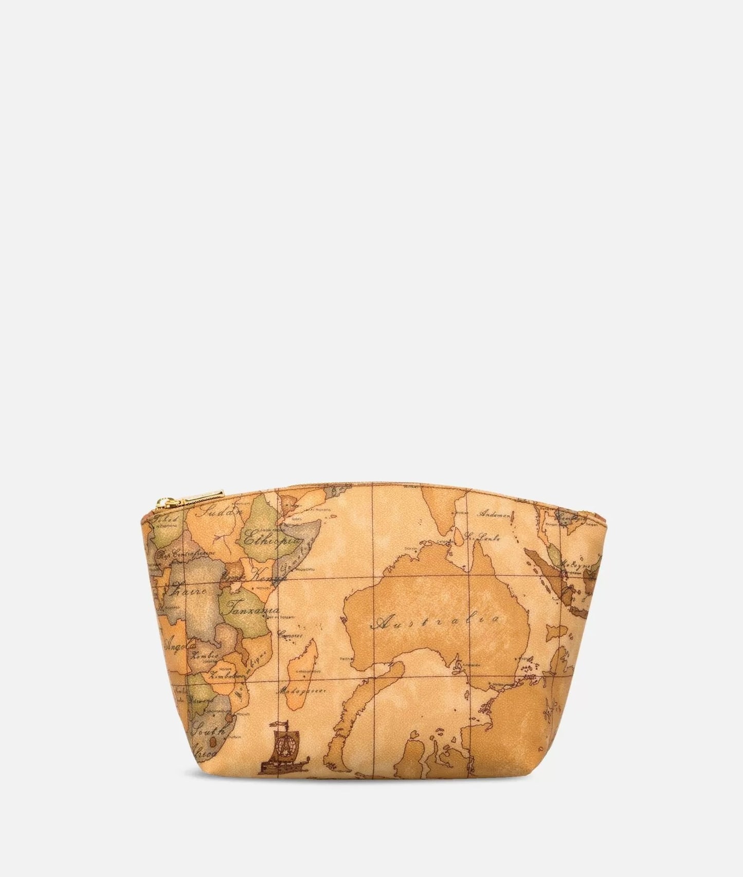 Art.C M006 6000 Geo Classic Pochette grande portatutto