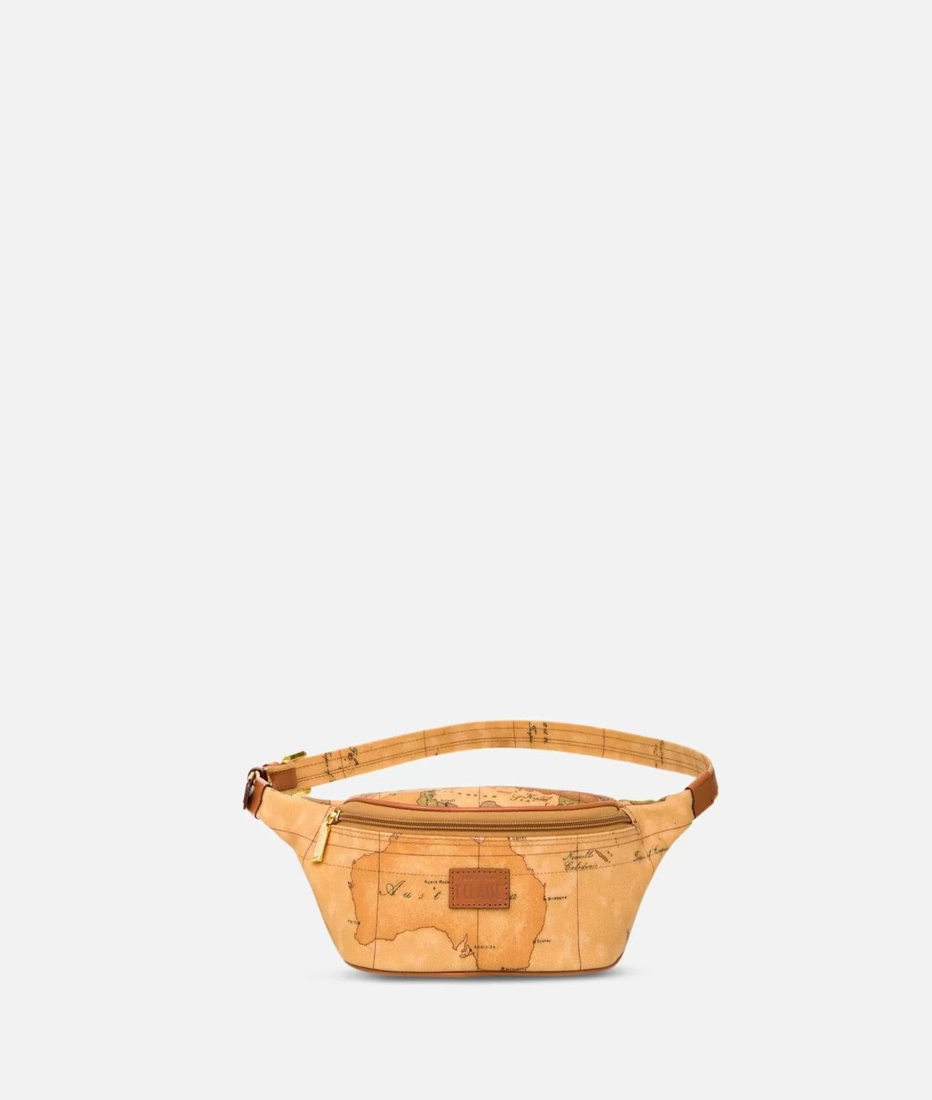 Art.C 8918 6000 Geo Classic Marsupio