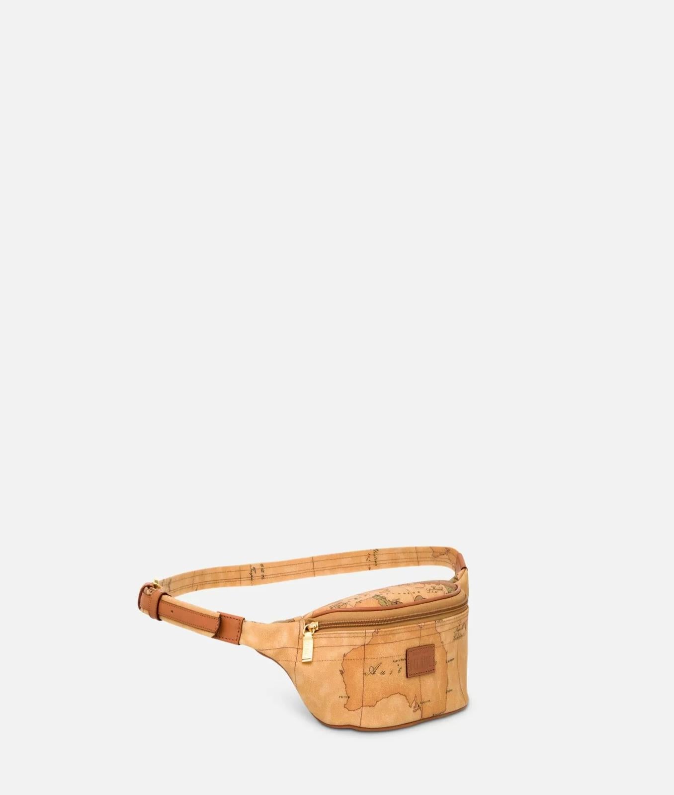 Art.C 8918 6000 Geo Classic Marsupio