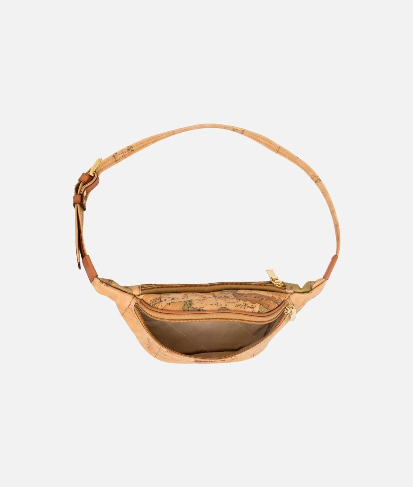 Art.C 8918 6000 Geo Classic Marsupio
