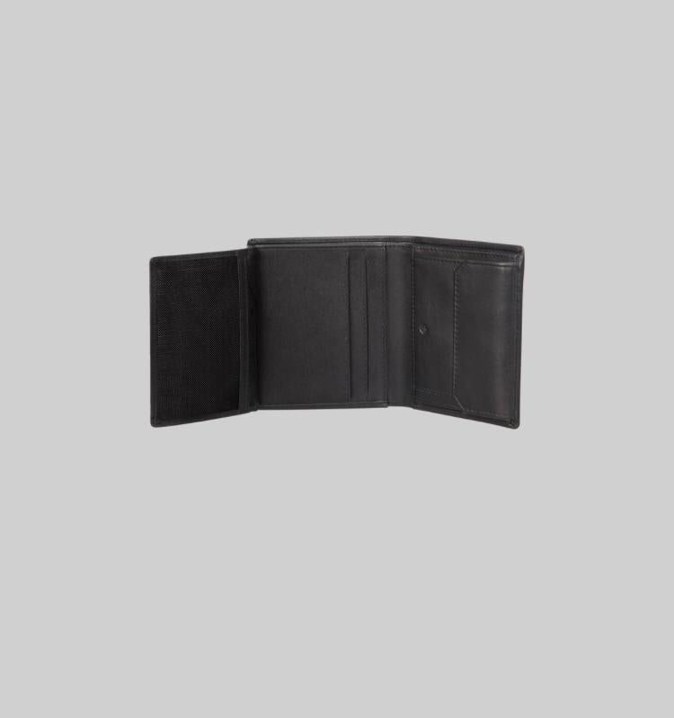 ATTACK 2 SLG Portafoglio Samsonite