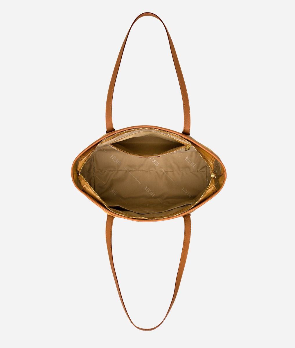 Art.C D006 6000 Geo Classic Borsa shopping media
