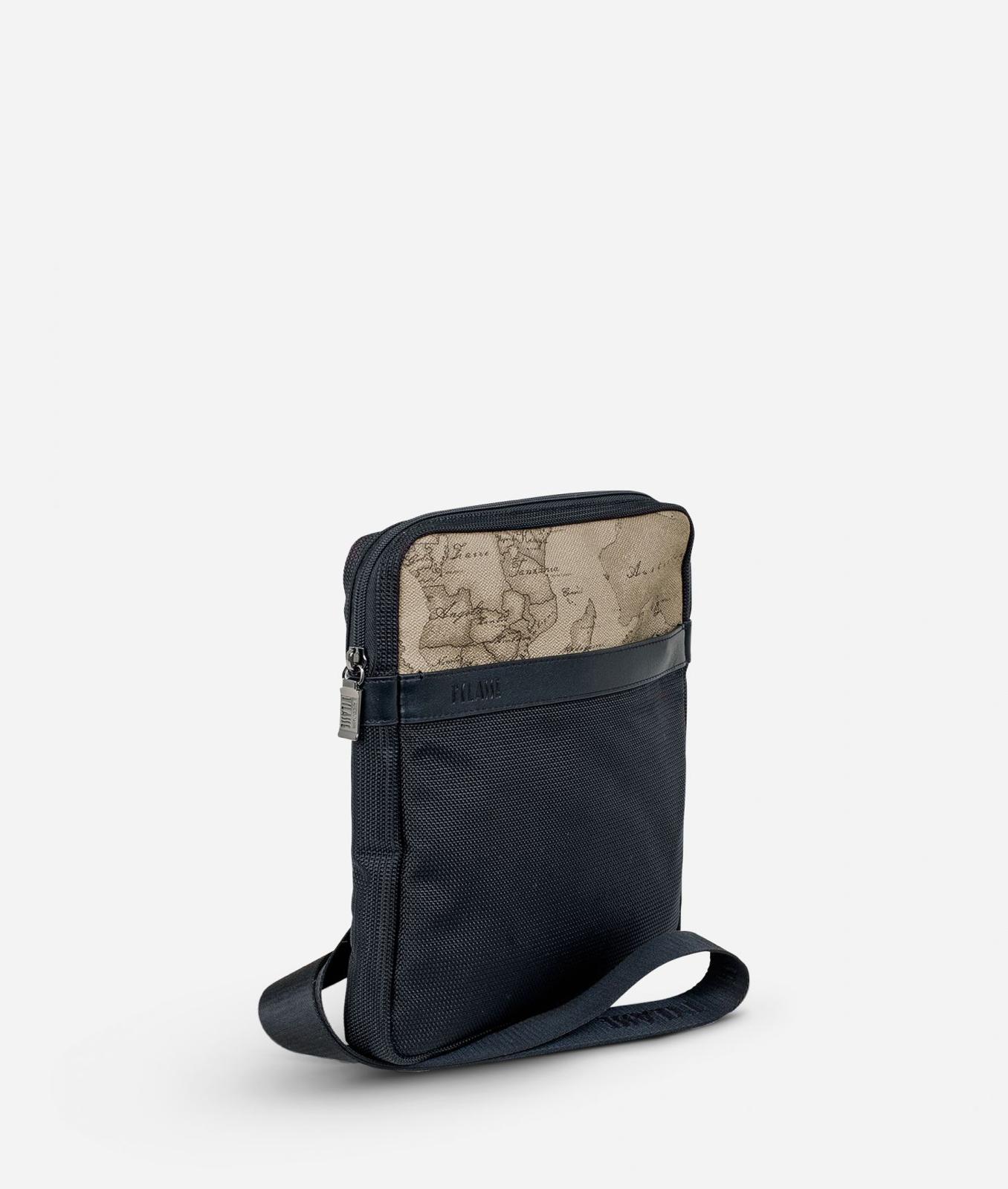 borsa alviero martini