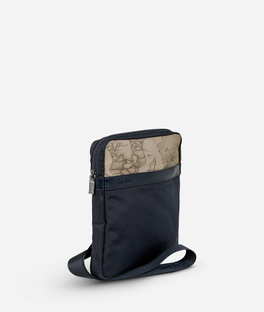 borsa alviero martini