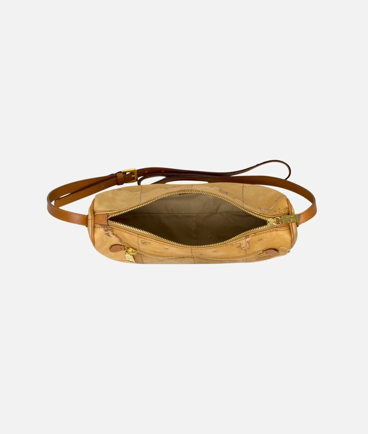 Art.C D026 6000 Geo Classic Borsa media a tracolla