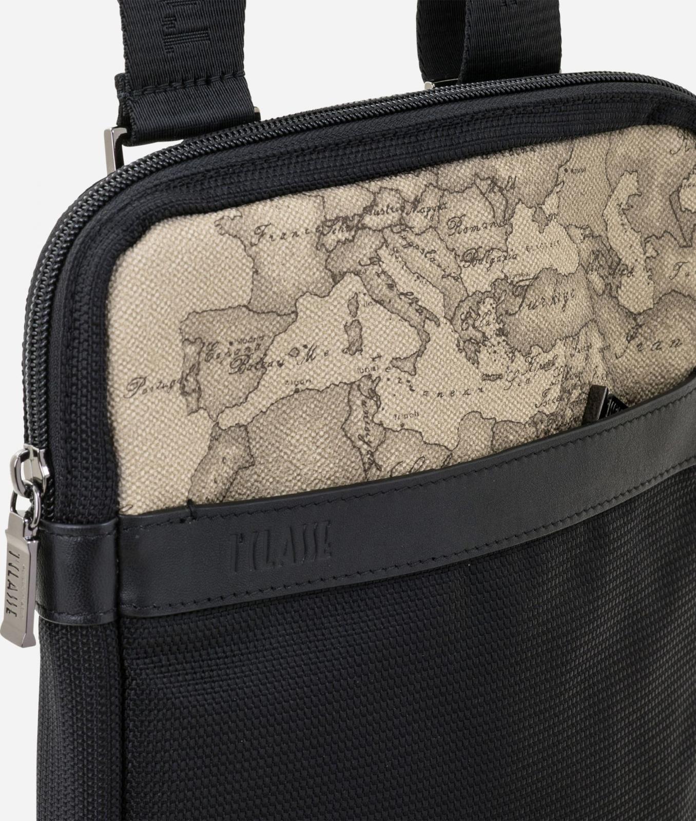 borsa alviero martini