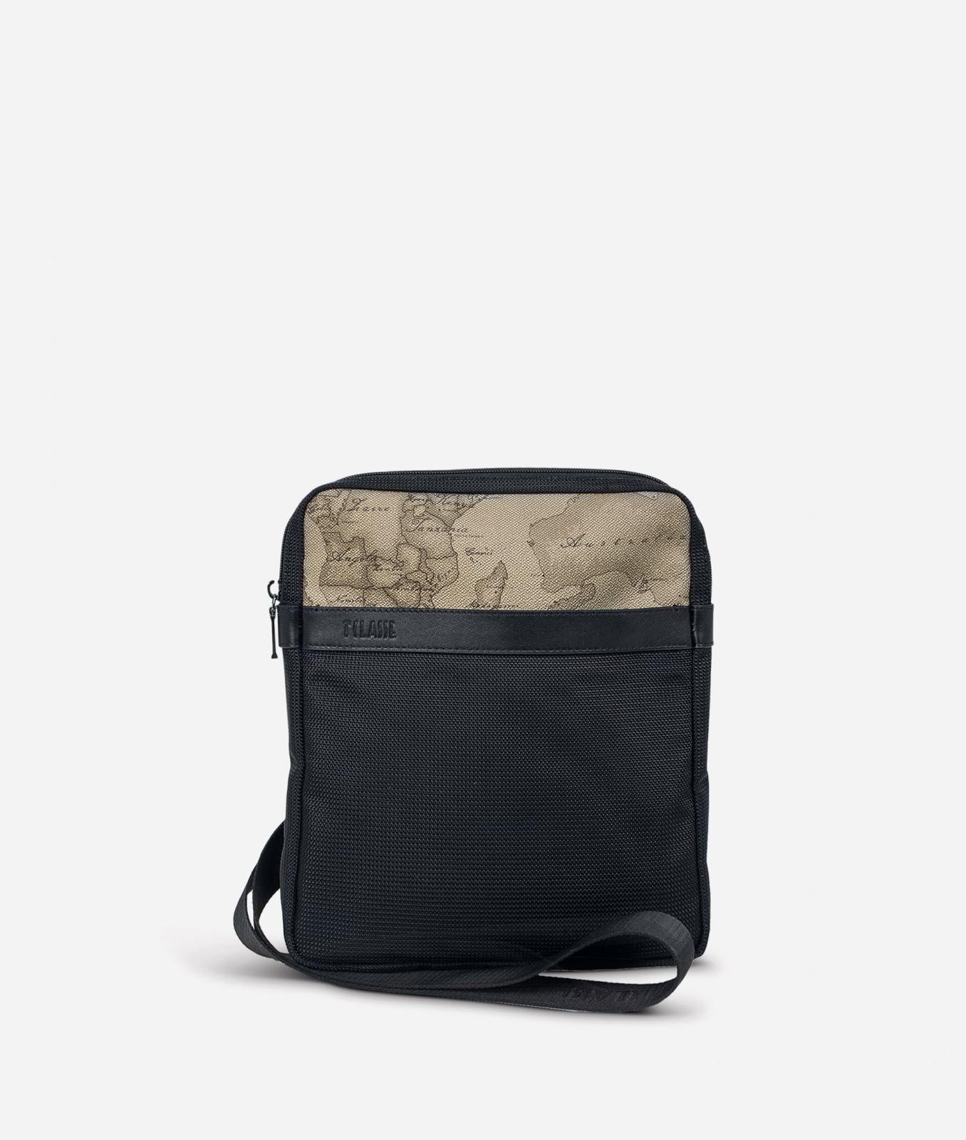 borsa alviero martini