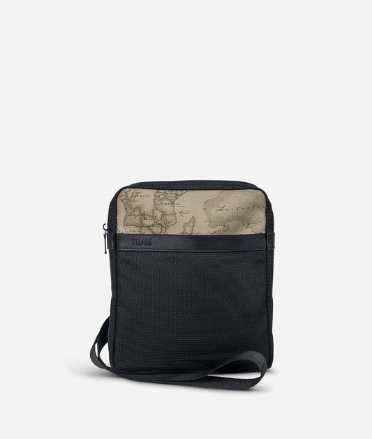 borsa alviero martini