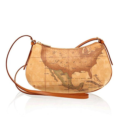 Art.C D066 6000 Tracolla Grande