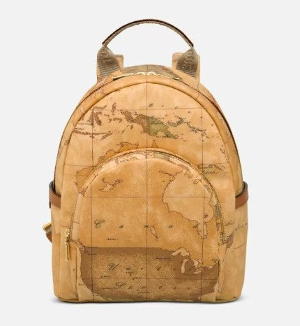 Art.C D056 6000 Geo Classic Zaino
